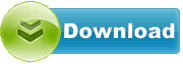 Download Extron DXP 168 HD 4K Matrix Switcher  1.01.0000-b003